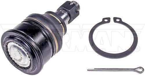 Dorman MAS Select Chassis BJ50045 Select  BALL JOINT