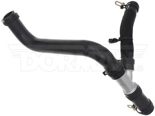 Dorman (OE Solutions) 626-672 OE Solutions RADIATOR OEM