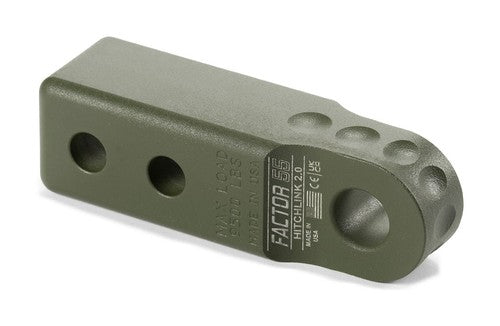 Factor 55 00020-14 HitchLink 2.0 HITCH ACCESSORIES