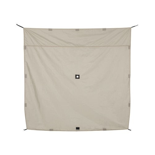 Lippert Components 2021123290  CAMPSITE ACCESSORIES RV