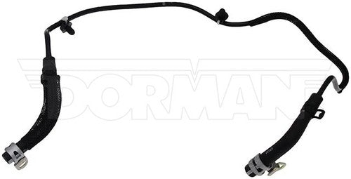 Dorman (OE Solutions) 626-786 OE Solutions ENGINE PARTS OEM