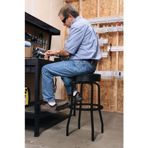 Performance Tool W85010  TOOL