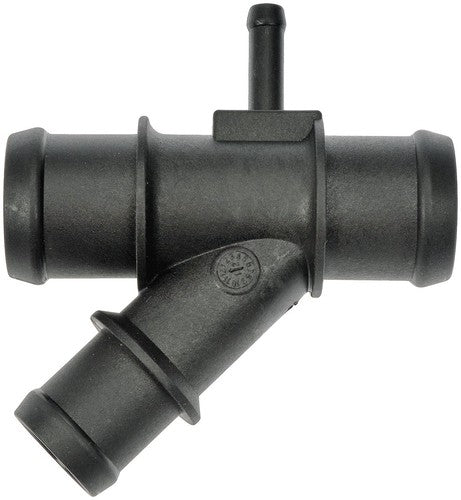 Dorman (OE Solutions) 902-795 OE Solutions ENGINE PARTS OEM