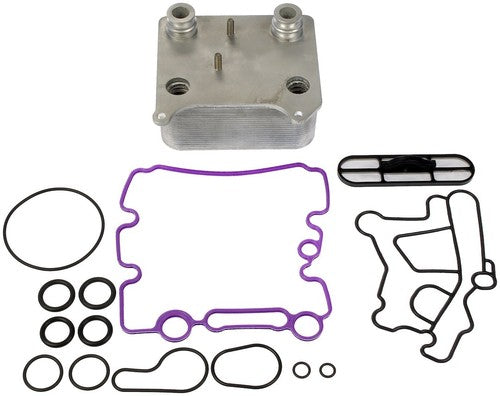 Dorman (OE Solutions) 904-228 OE Solutions ENGINE PARTS OEM