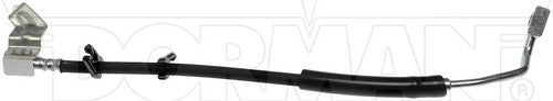 Dorman (OE Solutions) H380555 First Stop  BRAKE HARDWARE AND CABLES OEM
