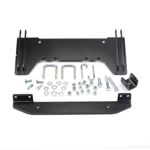 Warn 63936  SNOW PLOW MOUNTING KIT