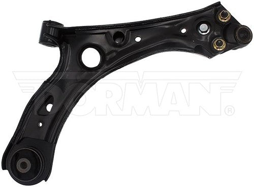 Dorman (OE Solutions) 527-017 OE Solutions CONTROL ARM OEM