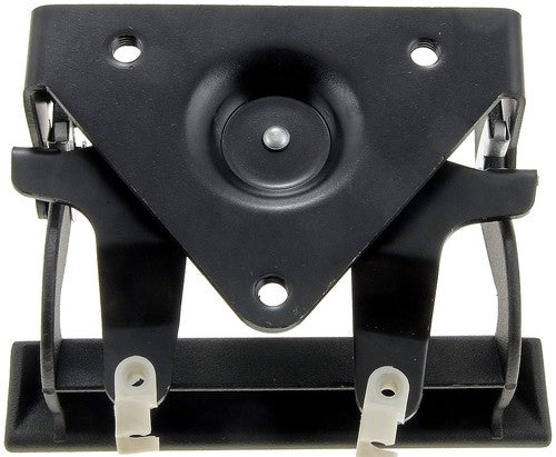 Help! By Dorman 77077  TAILGATE HANDLE