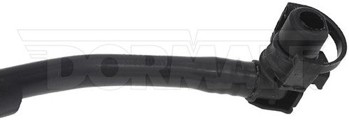 Dorman (OE Solutions) 626-670 OE Solutions ENGINE PARTS OEM