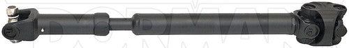 Dorman (OE Solutions) 938-128 OE Solutions DRIVE AXLE PARTS