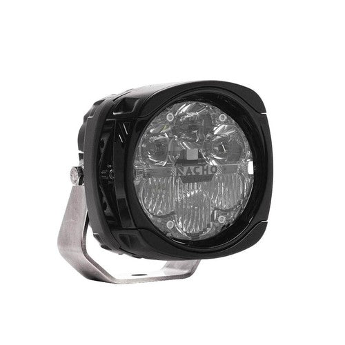 ARB PM461  AUXILLARY LIGHTING