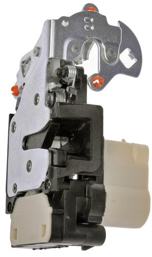 Dorman (OE Solutions) 931-257 OE Solutions ACTUATOR