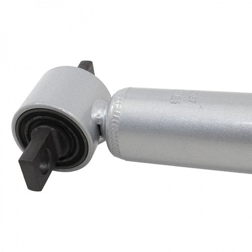 Bell Tech 25027 Street Performance SHOCK ABSORBERS