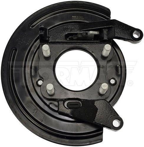 Dorman (OE Solutions) 926-267 OE Solutions BRAKE HARDWARE AND CABLES OEM