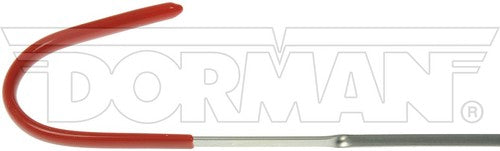 Dorman (OE Solutions) 65289 Auto Grade  ENGINE PARTS OEM