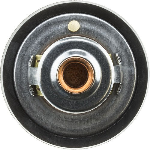 MotoRad/ CST 7265-195 Fail-Safe  THERMOSTAT OEM