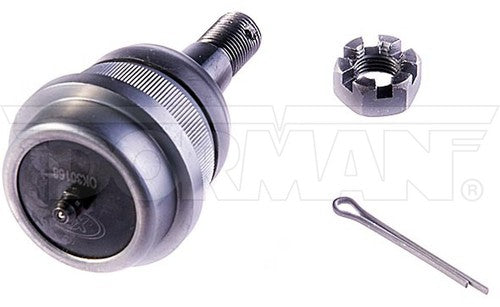Dorman MAS Select Chassis B3134 Select  SUSPENSION OEM