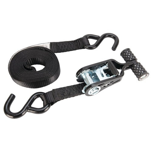 Performance Tool W1873 Secure HD TOOL