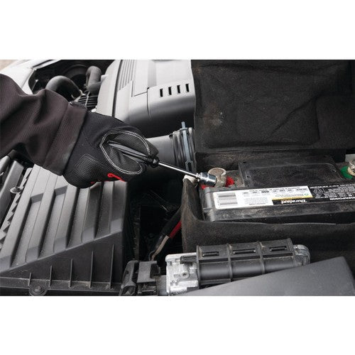 Performance Tool W1172  TOOL