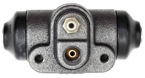 Raybestos Brakes WC37864 Element3 REAR BRAKE HYDRAULICS