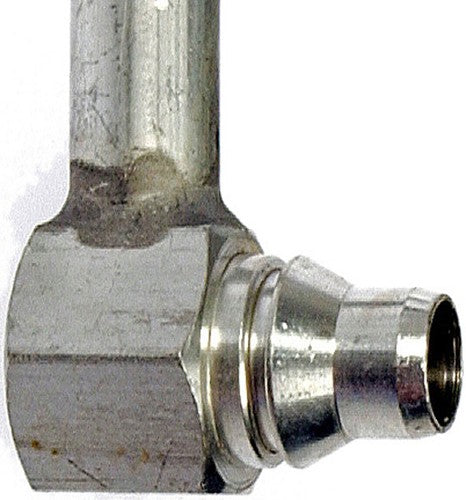 Dorman (OE Solutions) 625-143 OE Solutions ENGINE PARTS OEM