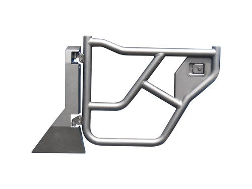 Black Horse Offroad TFDFB21  DOOR