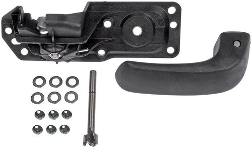 Help! By Dorman 80374  DOOR HANDLE