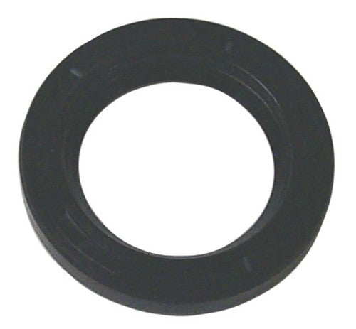 Sierra Marine 18-0266 Marine Series OUTBOARD MOTOR OIL SEAL