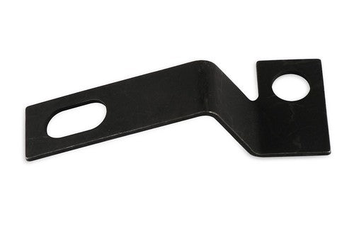 Hurst 2480003 Auto Trans Shifter Switch SHIFTER ACCESSORIES