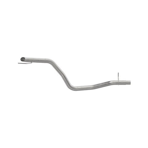 Walker Exhaust 56162  EXHAUST OEM
