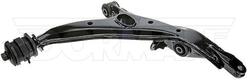 Dorman (OE Solutions) 520-649 OE Solutions CONTROL ARM OEM
