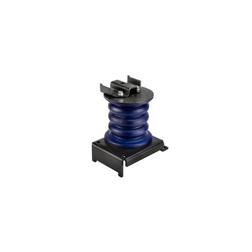 Super Springs SSF-170-40-2 SumoSprings HELPER SPRINGS