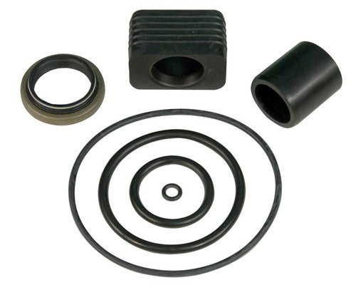 Sierra Marine 18-2598 Marine Series OUTBOARD LOWER UNIT SEAL KIT