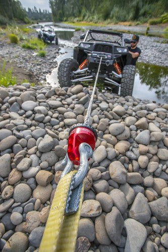 Factor 55 00110-05 ProLink XTV WINCH ACCESSORIES