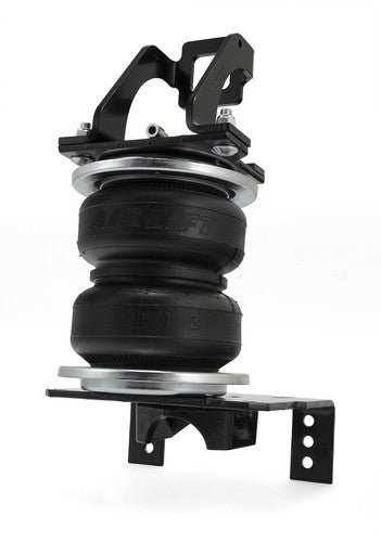 Air Lift 57390 LoadLifter 5000 HELPER SPRINGS