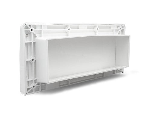 B&B Molders 94278  VENT LIDS RV