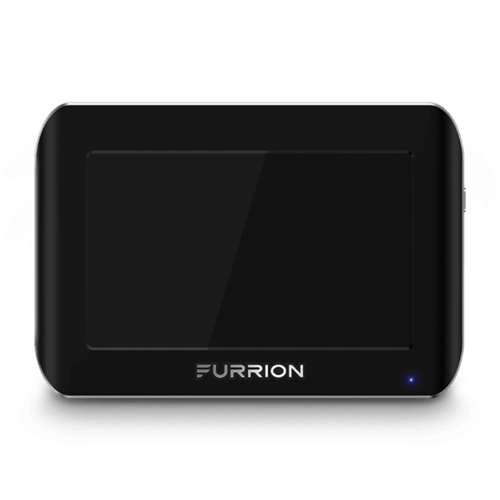 Furrion LLC C-FOS07TAPK-009  REAR OBSERVATION SYSTEMS RV