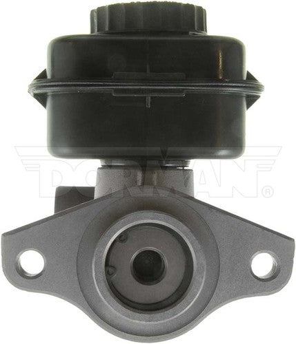 Dorman (OE Solutions) M98894 First Stop  MASTER CYL LIGHT BOOSTER & ABS