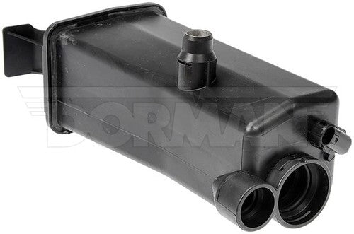 Dorman (OE Solutions) 603-535 OE Solutions HEATER PARTS