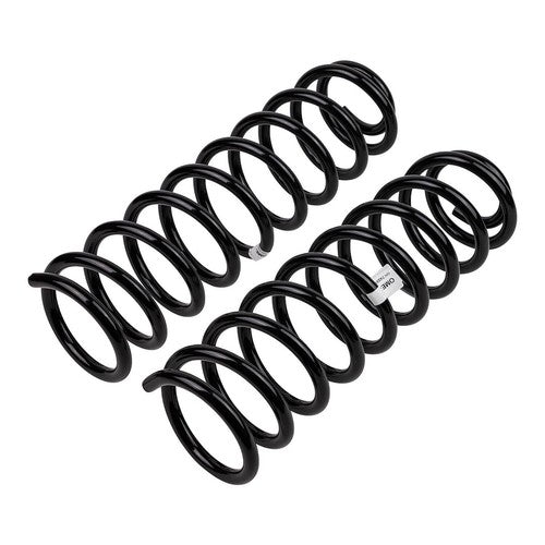 ARB 2930  SPRINGS COIL