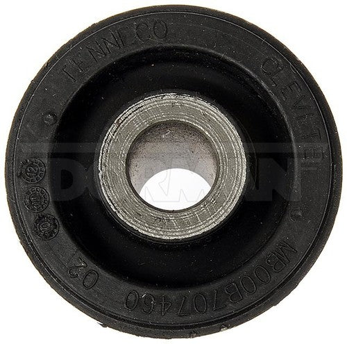 Dorman Chassis BC91399PR Premium  BOLTS NUTS FASTENERS OEM