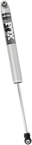 Fox Shocks 985-24-180 Performance SHOCK ABSORBERS