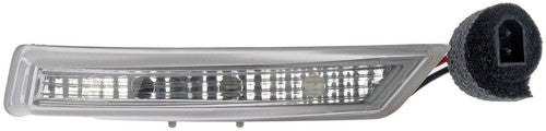 Dorman (OE Solutions) 924-296 OE Solutions TURN SIGNAL INDICATORS