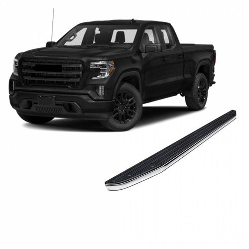 Black Horse Offroad PR-G479 Premium RUNNING BOARDS