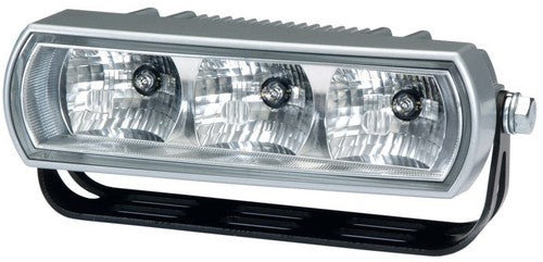 Hella 009496801 Daytime Running Light- LED LIGHTS MISCELLANEOUS
