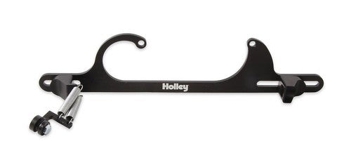 Holley Performance 20-112  BRACKET