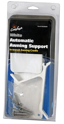 Carefree RV 902800W  AWNING-ACCESSORIES RV