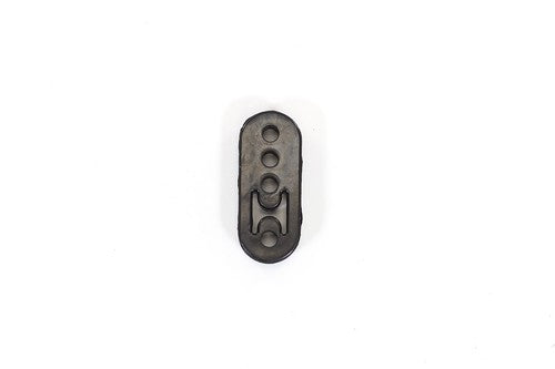 Ironman 4x4 IEXH4075  EXHAUST PIPE ADAPTER