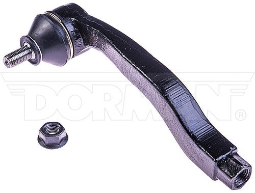 Dorman MAS Select Chassis T3331 Select  TIE ROD ENDS