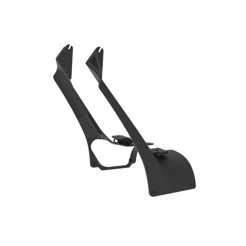 KC Hilites 7331  LIGHTING MOUNTING KIT